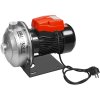 pompa do wody 800w 80lmin kd806