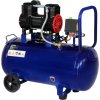 kompresor bezolejowy 50l 1500w 230v kd4092