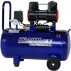 kompresor bezolejowy 50l 1500w 230v kd4092
