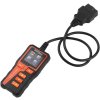 tester diagnostyczny obd iieobd kd5672