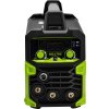 spawarka inwertorowa mig flux mma tig lift 200a kd1786
