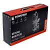 Magnetická vrtačka 1500W PM-WM-1500M, Powermat PM1456