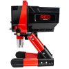 Malířský agregát 230V 1200W, RED Technic RTPDM0166