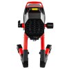 Malířský agregát 230V 1200W, RED Technic RTPDM0166