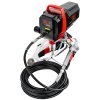 Malířský agregát 230V 1200W, RED Technic RTPDM0166