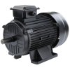 Elektromotor 400V ke kompresoru Powermat PM-KO-300T-400V, Powermat PM-KO-300T-400V-SI
