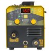 Invertorová svářečka MIG MMA Tig Lift PM-IMGTS-160L, Powermat PM1355