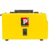 Invertorová svářečka MIG MMA Tig Lift PM-IMGTS-160L, Powermat PM1355