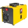 Invertorová svářečka MIG MMA Tig Lift PM-IMGTS-160L, Powermat PM1355