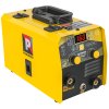 Invertorová svářečka MIG MMA Tig Lift PM-IMGTS-160L, Powermat PM1355