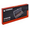 Bity TORX, IMBUS, SPLINE 40ks PM-ZB-40T, Powermat PM1475