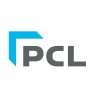 pnpclac7 113 logo pcl