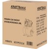 pompa do wody hydroforowa 20l 1020w 3400lh kd5272