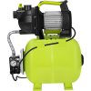 pompa do wody hydroforowa 20l 1020w 3400lh kd5272