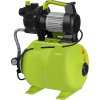 pompa do wody hydroforowa 20l 1020w 3400lh kd5272