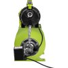 pompa do wody hydroforowa 20l 1020w 3400lh kd5272