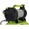 pompa do wody hydroforowa 20l 1020w 3400lh kd5272
