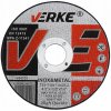 tarcza do ciecia metalu 115mm x10mm x222 verke 1