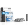 Sponky typ G 1,2x11,3mm 14mm 1000ks, Geko G01332F