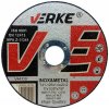 tarcza do ciecia metalu 125mm x10mm x222 verke 1