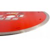 tarcza diamentowa do plytek ceramicznych 200 mm 16 mm verke 2
