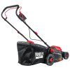 Elektrická sekačka 2600W, RED Technic RTKSE0148