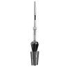 Honovací přípravek pro vrtání 32-89 mm PM-HDC-89T, Powermat PM1508
