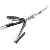 Honovací přípravek pro vrtání 32-89 mm PM-HDC-89T, Powermat PM1508