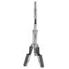 Honovací přípravek pro vrtání 32-89 mm PM-HDC-89T, Powermat PM1508
