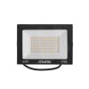 LED reflektor 50W 2700K, Geko K02035