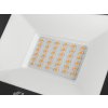 LED reflektor 30W 4500K, Geko K02031