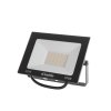 LED reflektor 30W 4500K, Geko K02031