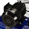 kompresor olejowy 150l 2 tloki kd4060