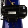 kompresor olejowy 150l 2 tloki kd4060