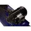 kompresor olejowy 150l 2 tloki kd4060