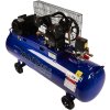 kompresor olejowy 150l 2 tloki kd4060