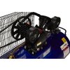 kompresor olejowy 150l 2 tloki kd4060