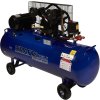 kompresor olejowy 150l 2 tloki kd4060