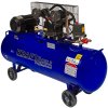 kompresor olejowy 150l 2 tloki kd4060