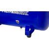 kompresor bezolejowy 100l 3000w 582lmin kd4053