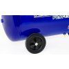 kompresor bezolejowy 100l 3000w 582lmin kd4053