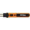 bezprzewodowy noz termiczny 3000mah kd5354