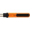 bezprzewodowy noz termiczny 3000mah kd5354
