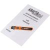 bezprzewodowy noz termiczny 3000mah kd5354