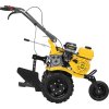 glebogryzarka spalinowa 10km kd5185