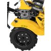 glebogryzarka spalinowa 10km kd5185