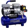 kompresor bezolejowy 9l 550w 155lmin kd4098