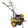 glebogryzarka spalinowa 10km kd5186