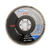 tarcza listkowa 115mm p40 kd960 1