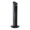 wentylator kolumnowy powermat black tower 75 (2)